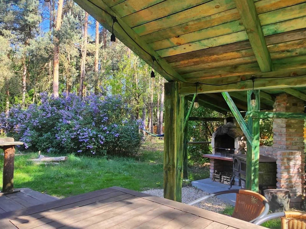 dom wolnostojący Dzwonkowice. Zdjęcie 6