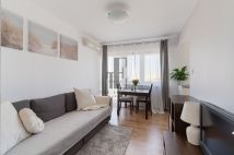 Mieszkanie 2-pokojowe Warszawa Mokotów, ul. Wincentego Rzymowskiego. Zdjęcie 4