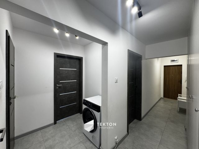 Mieszkanie 4-pokojowe Gdynia Cisowa, ul. Chylońska. Zdjęcie 15