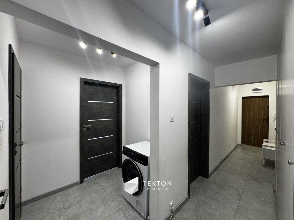 Mieszkanie 4-pokojowe Gdynia Cisowa, ul. Chylońska. Zdjęcie 15