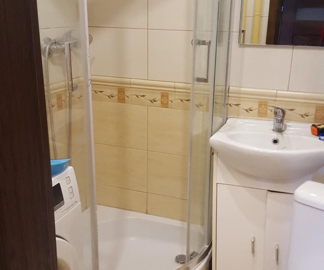 Mieszkanie 2-pokojowe Kielce Uroczysko, ul. Stara. Zdjęcie 5