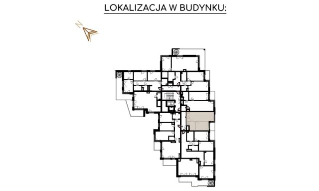Mieszkanie 2-pokojowe Kielce, ul. Górna. Zdjęcie 8