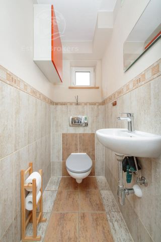 Mieszkanie 3-pokojowe Wrocław Krzyki, ul. Świeradowska. Zdjęcie 8
