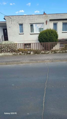 dom wolnostojący, 4 pokoje Gostyń Pożegowo, Xxxccccccc. Zdjęcie 1