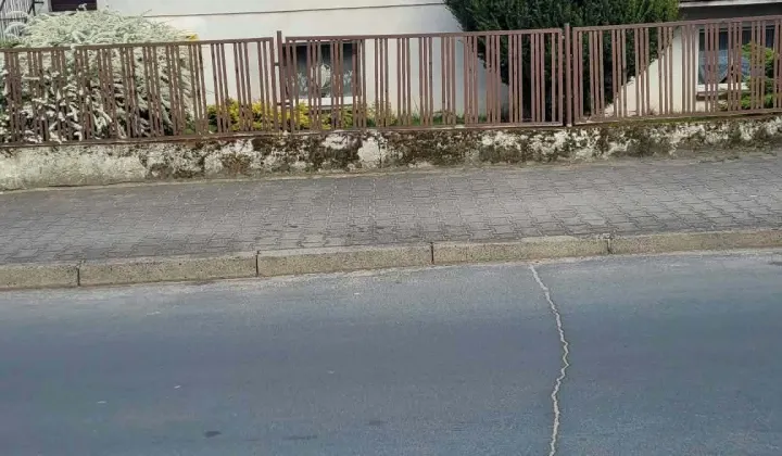 dom wolnostojący, 4 pokoje Gostyń Pożegowo, Xxxccccccc