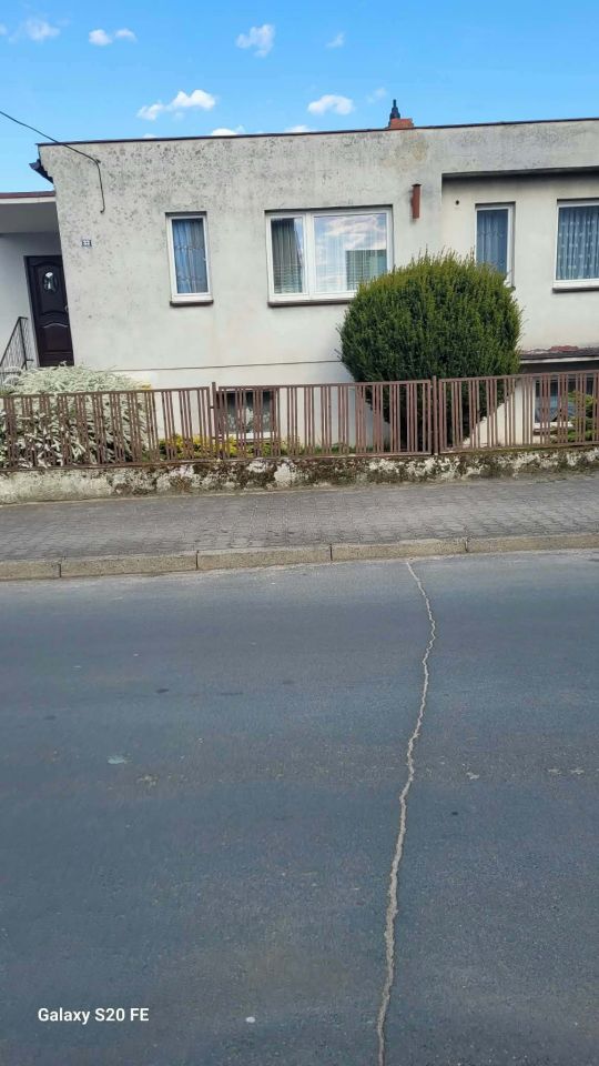dom wolnostojący, 4 pokoje Gostyń Pożegowo, Xxxccccccc. Zdjęcie 1
