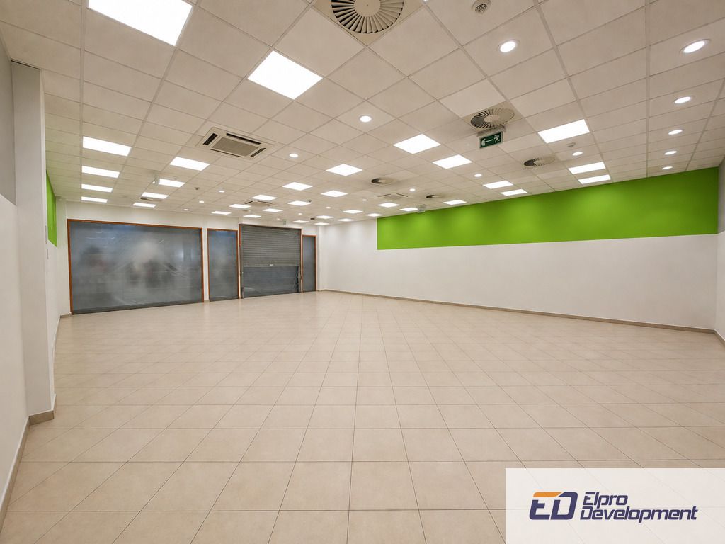Lokal Sanok, ul. Feliksa Gieli. Zdjęcie 1