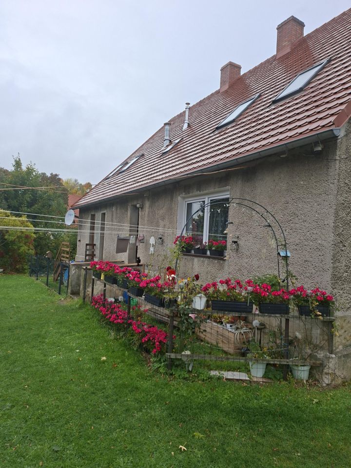 Mieszkanie 2-pokojowe Lubawka, ul. Szeroka. Zdjęcie 15