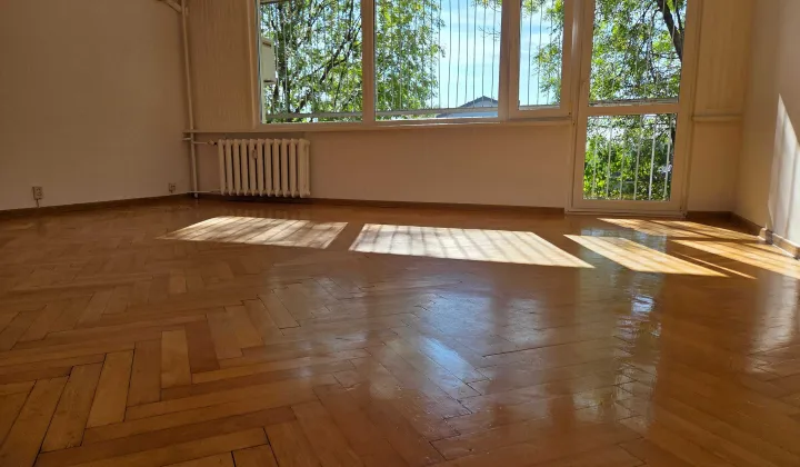 Mieszkanie 4-pokojowe Brzeziny, ul. Henryka Sienkiewicza