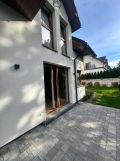 bliźniak Kielce. Zdjęcie 3