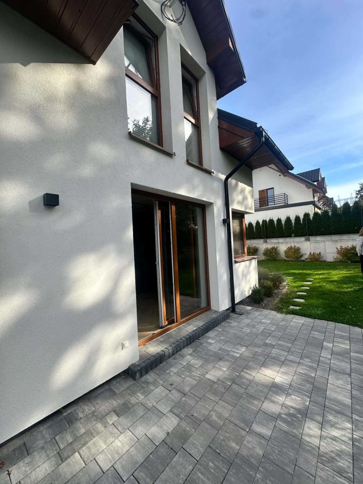 bliźniak Kielce. Zdjęcie 4