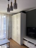 Mieszkanie 2-pokojowe Częstochowa Raków, ul. Barlickiego. Zdjęcie 3