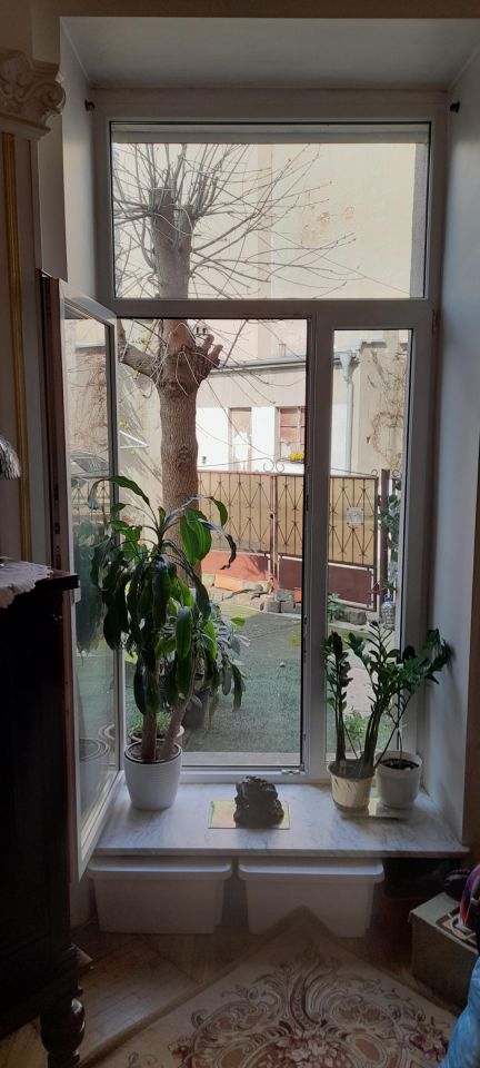 Mieszkanie 2-pokojowe Łódź Polesie, al. 1 Maja. Zdjęcie 13