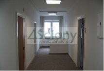 Biuro Warszawa Śródmieście