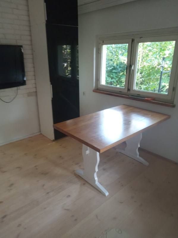 Działka rod Dobrcz, ul. Wodna. Zdjęcie 8