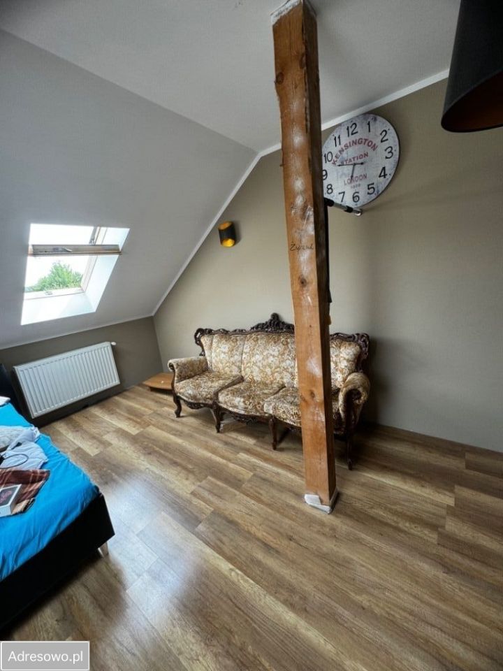 siedlisko, 10 pokoi Gryfino. Zdjęcie 13