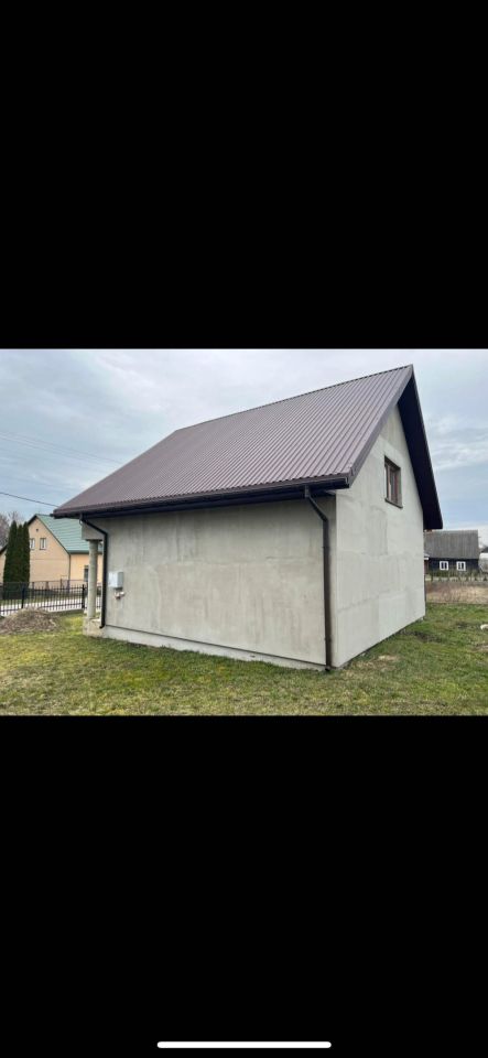 dom wolnostojący Śledzianów. Zdjęcie 6