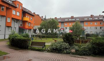 Mieszkanie 2-pokojowe Wrocław Gaj, ul. Jerzego Kukuczki