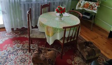 dom wolnostojący, 4 pokoje Bolemin, Bolemin