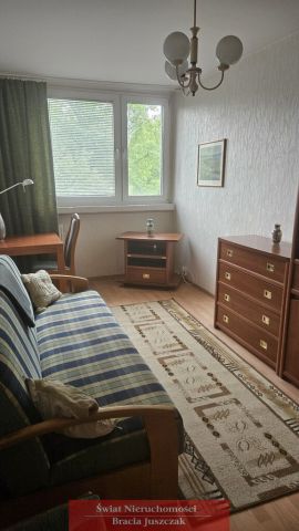 Mieszkanie 4-pokojowe Wrocław Borek. Zdjęcie 6
