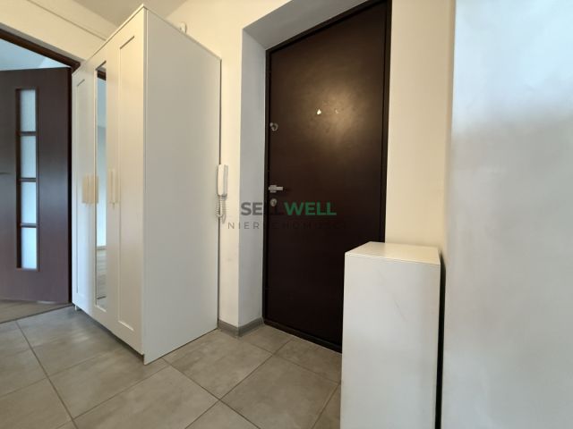 Mieszkanie 2-pokojowe Łódź Teofilów, ul. Rojna. Zdjęcie 7