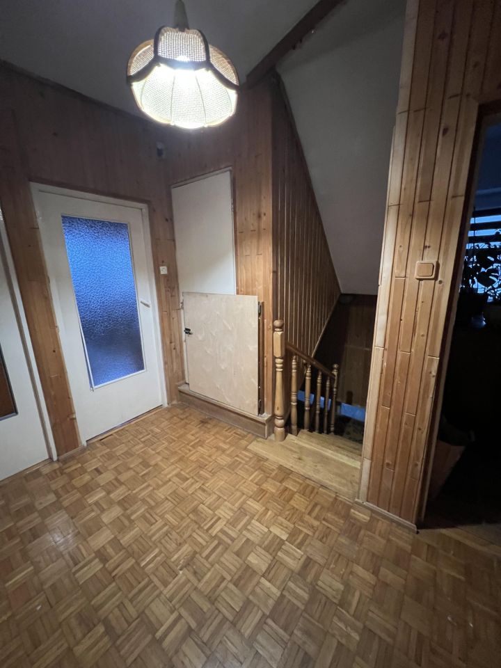 bliźniak, 7 pokoi Białystok Bacieczki, ul. Elektronowa. Zdjęcie 8