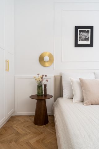 Mieszkanie 3-pokojowe Kraków Krowodrza, ul. Henryka Sienkiewicza. Zdjęcie 12