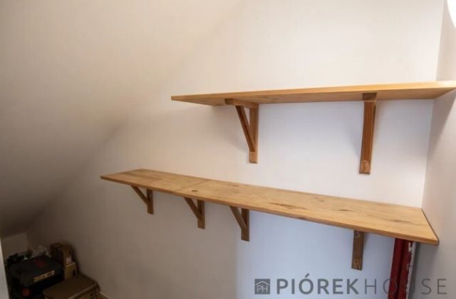 Mieszkanie 2-pokojowe Warszawa Wesoła, ul. Słowicza. Zdjęcie 5