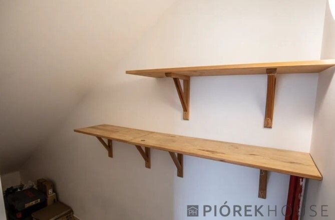 Mieszkanie 2-pokojowe Warszawa Wesoła, ul. Słowicza. Zdjęcie 5