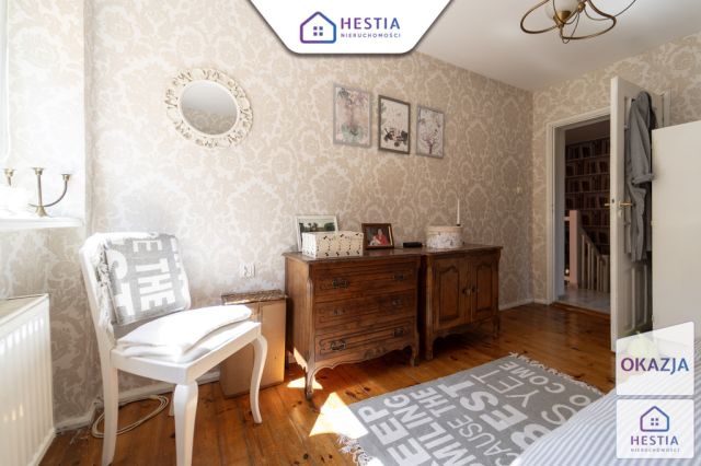 bliźniak, 4 pokoje Połczyn-Zdrój, ul. Jana Pawła II. Zdjęcie 27