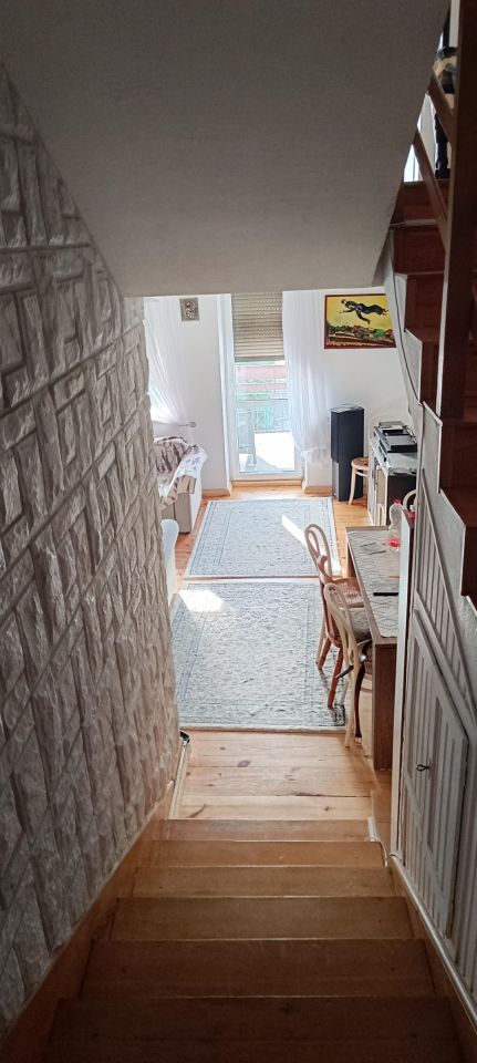 Mieszkanie 3-pokojowe Lubartów, ul. Powstańców Warszawy