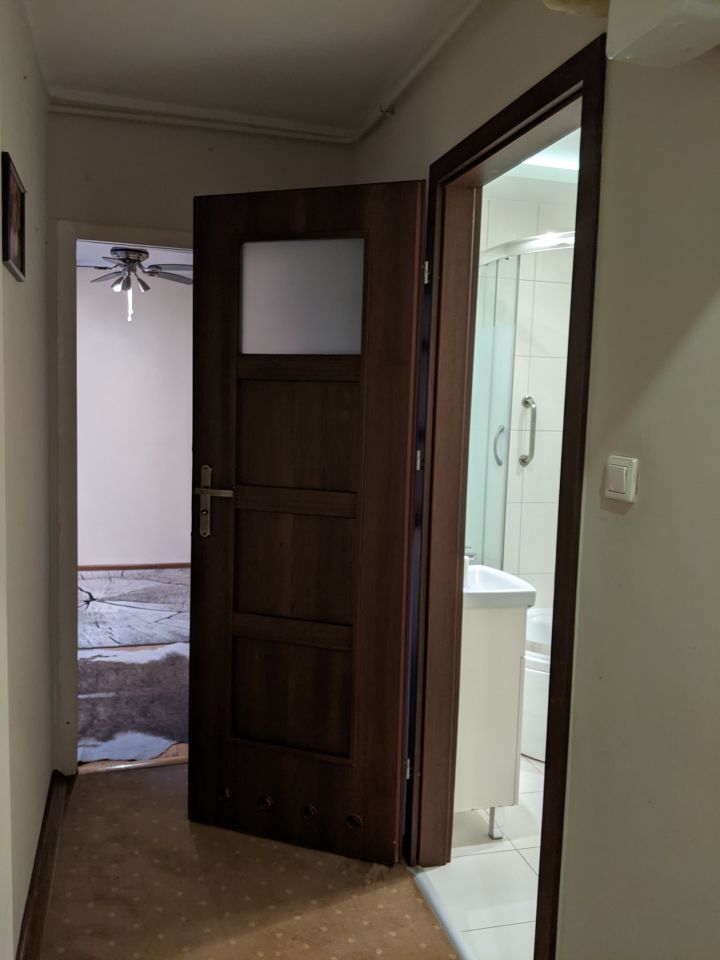 Mieszkanie 2-pokojowe Wejherowo Nanice, ul. Jana Kochanowskiego. Zdjęcie 10