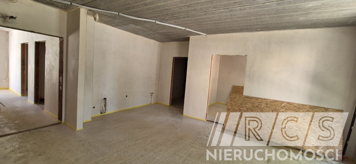 Lokal Wysoka, ul. Chabrowa. Zdjęcie 12