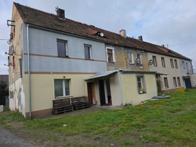 Mieszkanie 2-pokojowe Barkowo. Zdjęcie 1