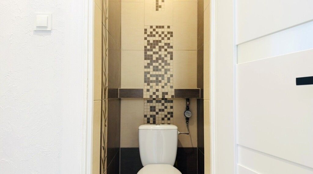 Mieszkanie 4-pokojowe Rzeszów, ul. Jacka Malczewskiego. Zdjęcie 4