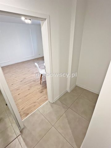 Mieszkanie 1-pokojowe Białystok Centrum, ul. Proletariacka. Zdjęcie 10