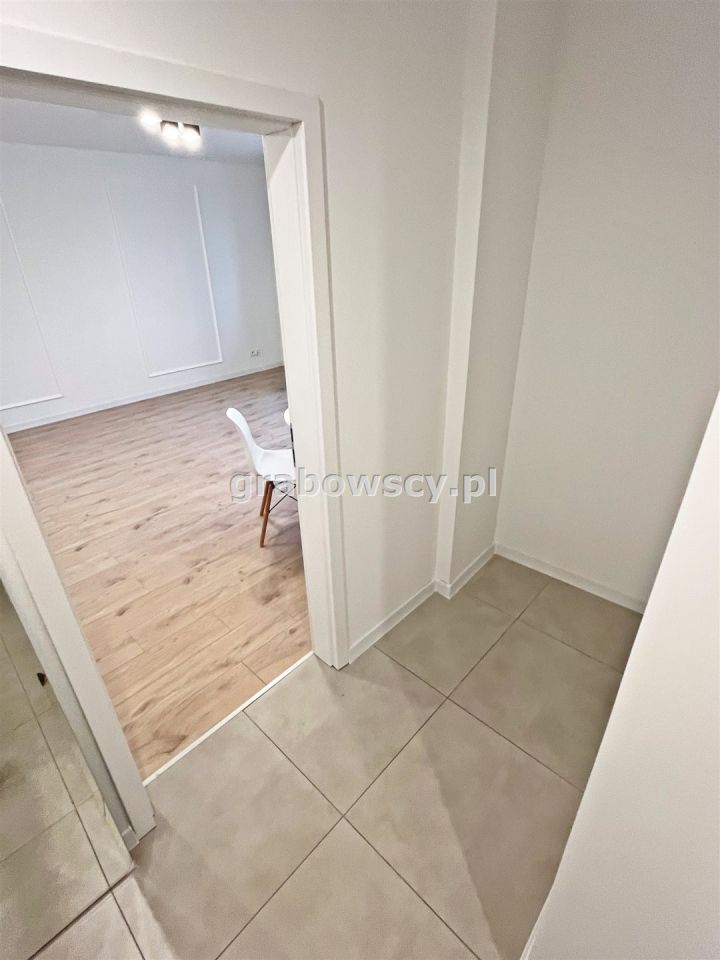 Mieszkanie 1-pokojowe Białystok Centrum, ul. Proletariacka. Zdjęcie 10