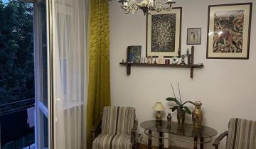 Mieszkanie 3-pokojowe Kielce, ul. Władysława Orkana