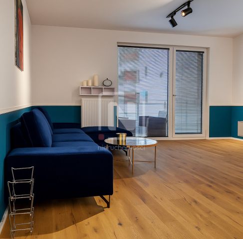 Mieszkanie 4-pokojowe Warszawa Ursus, ul. Silnikowa. Zdjęcie 1