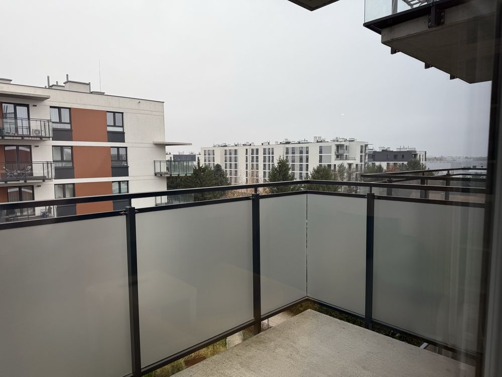 Mieszkanie 2-pokojowe Warszawa Włochy, ul. Jutrzenki. Zdjęcie 8