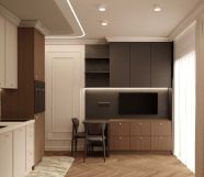 Mieszkanie 1-pokojowe Wrocław Stare Miasto, al. gen. Józefa Hallera. Zdjęcie 1