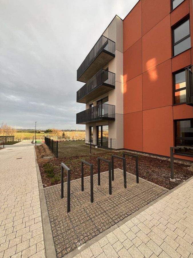 Mieszkanie 2-pokojowe Rotmanka, ul. Zaczarowana. Zdjęcie 5