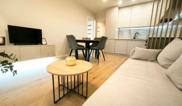 Mieszkanie 3-pokojowe Kielce