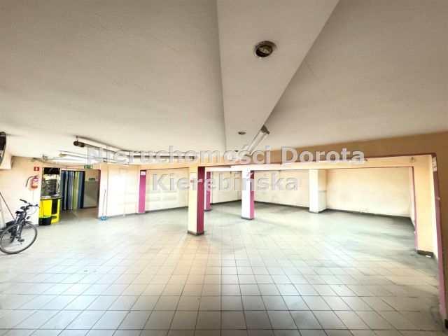 Lokal Tomaszów Mazowiecki, pl. Tadeusza Kościuszki. Zdjęcie 7