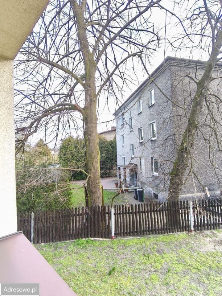 Mieszkanie 4-pokojowe Katowice Ligota, ul. ks. bp. Teodora Bromboszcza. Zdjęcie 16