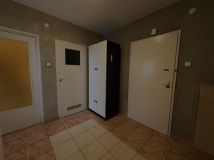 Mieszkanie 2-pokojowe Kraków Śródmieście, ul. Ostatnia. Zdjęcie 3