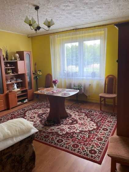 dom wolnostojący, 5 pokoi Żary. Zdjęcie 2