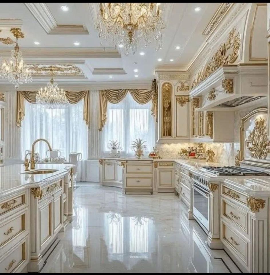 dom wolnostojący, 7 pokoi Żdżary Centrum , Żdżary. Zdjęcie 31