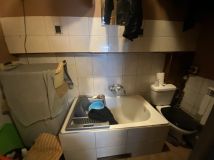 Mieszkanie 2-pokojowe Piotrków Trybunalski. Zdjęcie 3