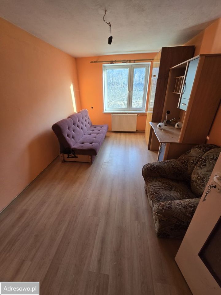 dom wolnostojący, 4 pokoje Witanowice, ul. Zagórze. Zdjęcie 3